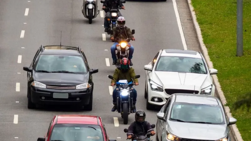 Dur ihtarına uymayan sürücülere yeni kanunla ağır ceza  - Videolu Haber