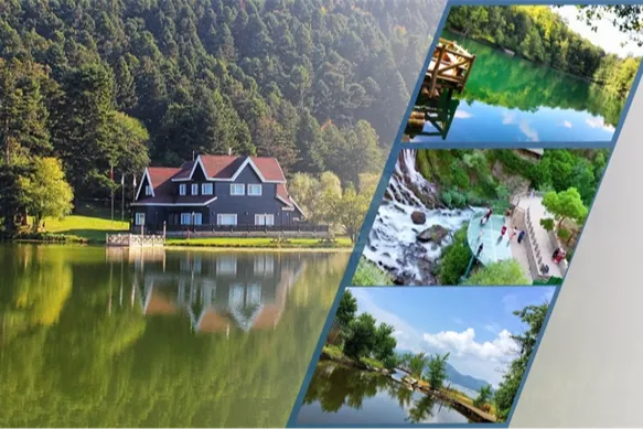 Tarım ve Orman Bakanlığı’ndan 