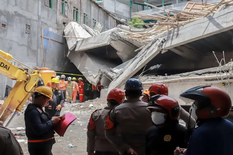 Tahran Üniversitesi