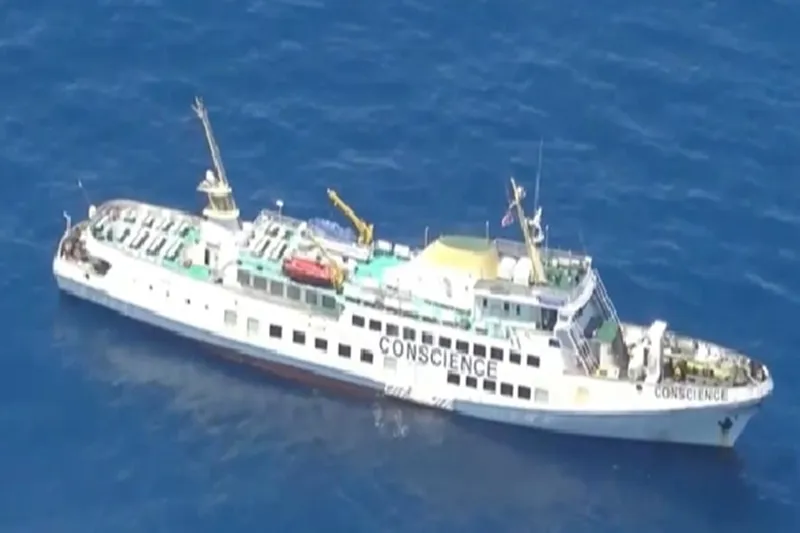 İkinci dalga yelken açtı