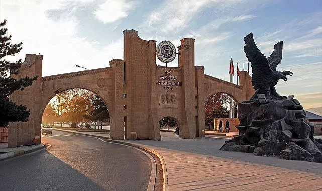 Atatürk Üniversitesi Öğrencilerine Taşınma Desteği