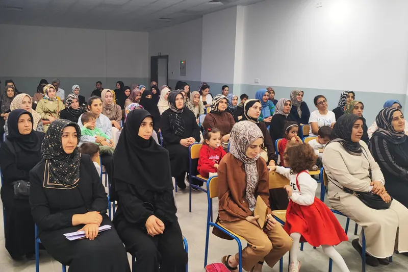 Malatya Büyükşehir Belediyesi