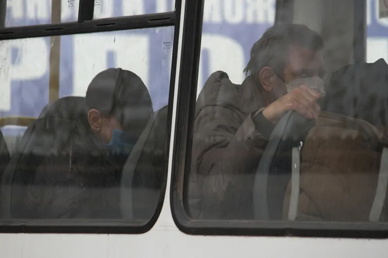 Rusya ile Ukrayna arasında yeni esir takası yapıldı