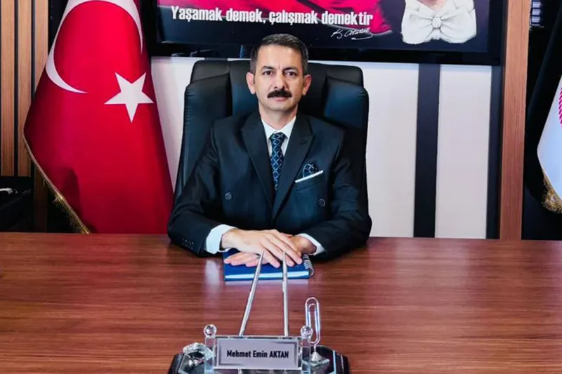 Engelli ve eski hükümlülere hibe desteği başvuruları başladı