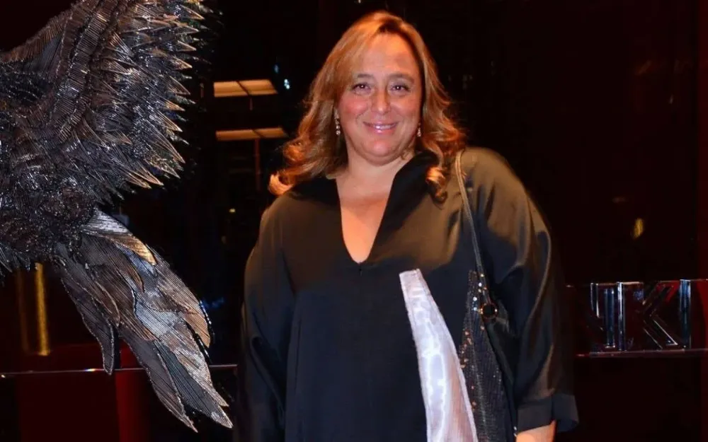 Ayşe Barım Cezaevinden Tahliye Edildi: Çıkışta Kimse Yoktu