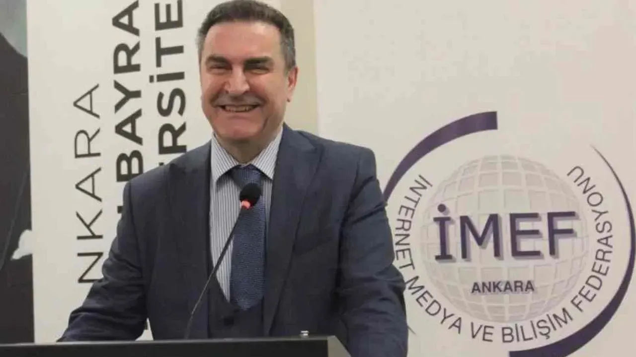 Avşar: Yüzyılın Sosyal Konut Projesi, sosyal devletin somut örneğidir