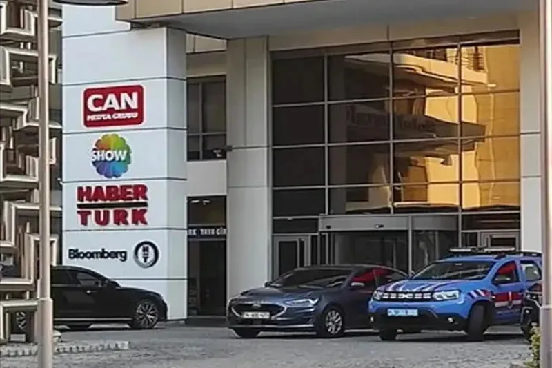 Can Holding soruşturmasında 11 şüpheli için tutuklama talebi