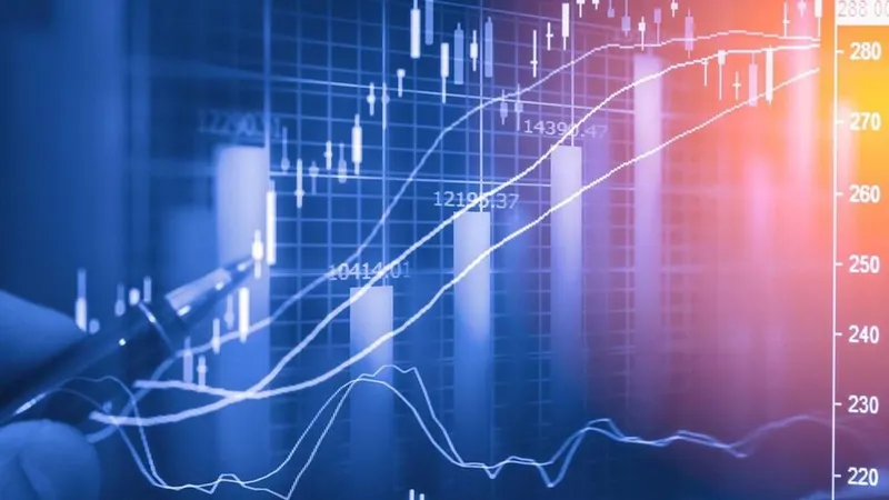 Ticaret geriliminin azalacağı beklentisiyle küresel piyasalar haftaya iyimser başladı