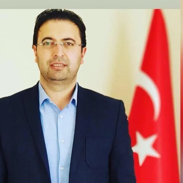 Sessiz Tehlike: Akran Zorbalığı