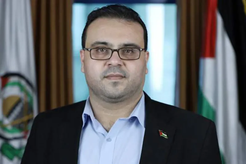 HAMAS: israil kasıtlı olarak ateşkesi ihlal etmeyi sürdürüyor