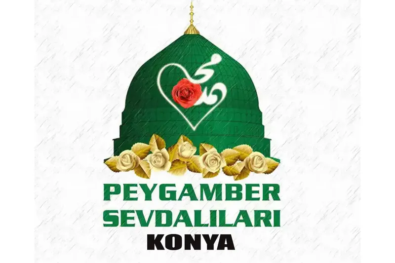 Konya’da  “O’nu Oku, O’nu Yaşa” Siyer Yarışmasına başvurular başladı