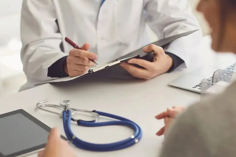 Sağlık Bakanlığı 26 bin 673 sözleşmeli personel alacak