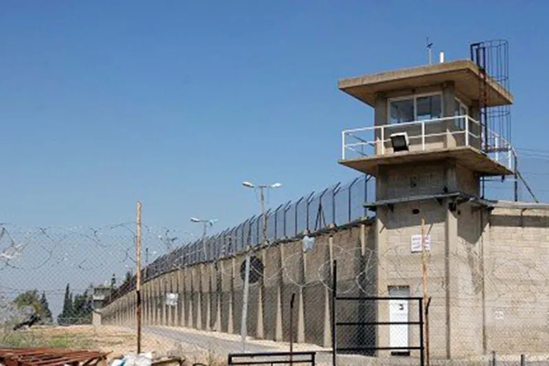 Siyonist rejimin hapishanelerinde şehit sayısı 80