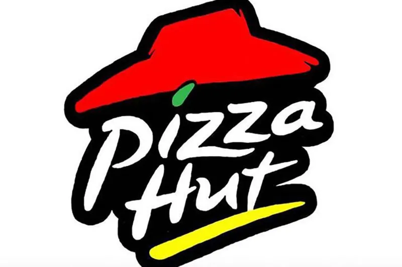 Açlık grevindeki Filistinli mahkumlarla alay eden Pizza Hut 68 şubesini kapatıyor