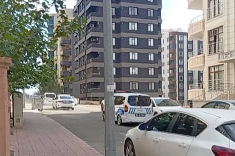 Şanlıurfa’da iki aile arasında kavga: 9 yaralı