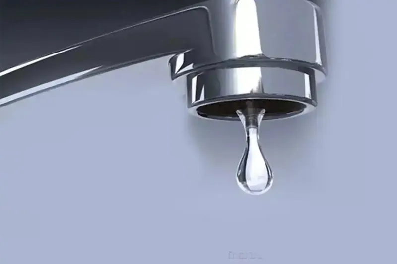 Bursa’da planlı su kesintileri 6 gün daha uzatıldı