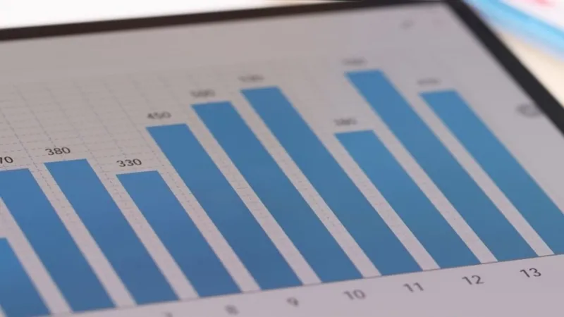 Gençlerin en beğendiği milletvekilleri belli oldu 