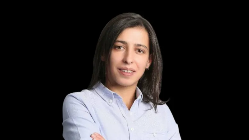 Sinan Ateş cinayetine ilişkin bilirkişi raporunu haberleştiren gazeteciye hapis cezası 