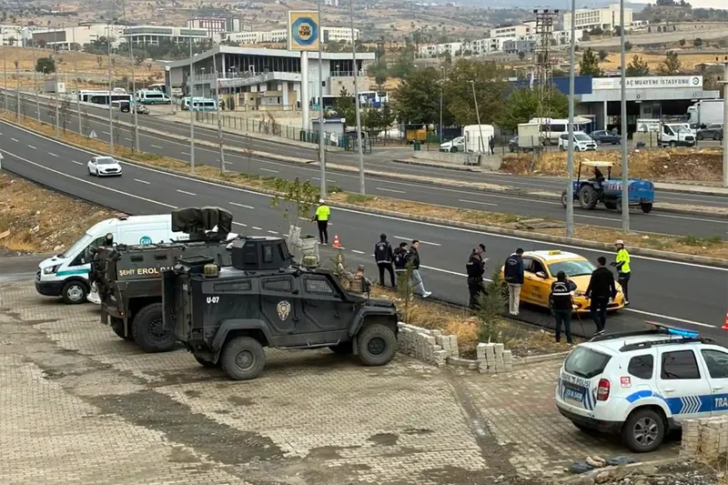 Yerlikaya: 81 ilde düzenlenen denetimlerde 783 düzensiz göçmen yakalandı