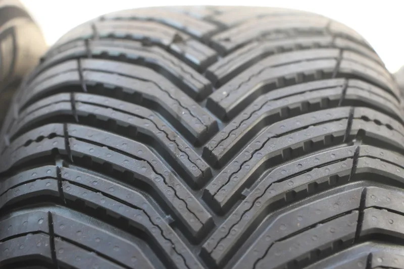 Kış lastiğinden kaçınmak hayatınıza mal olabilir!