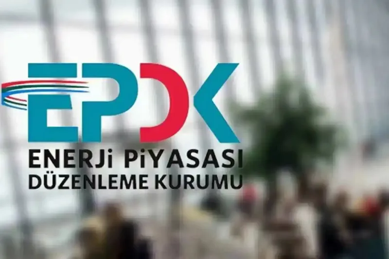 EPDK elektrik yönetmeliğinde değişikliğe gitti