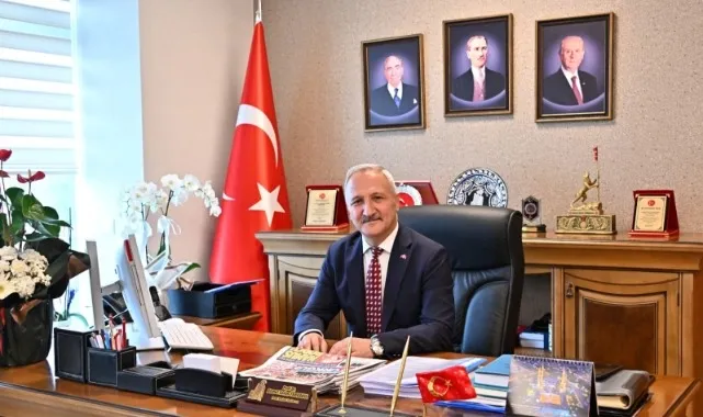 MHP’DEN TÜRK SAĞLIK SİSTEMİNDE YENİLİKLER ÇALIŞTAYI