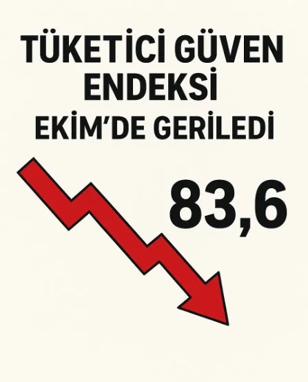 Keşanspor Yeni Sezon Yönetimini Açıkladı