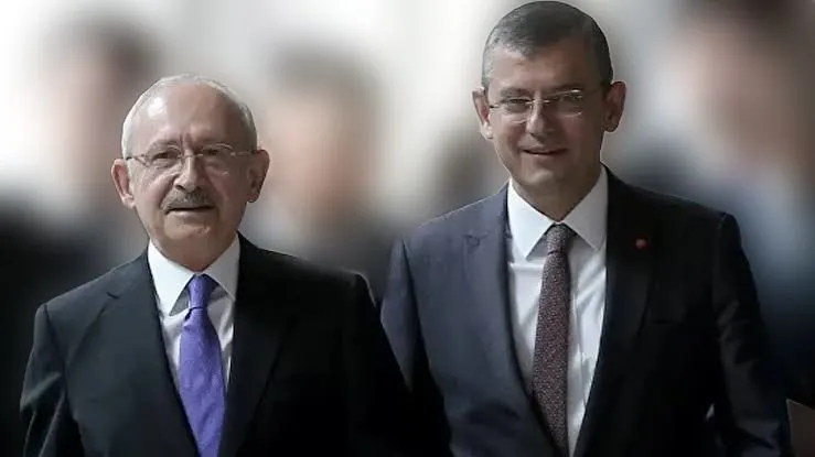 Siyasetin Gözü Ankara’da: CHP Kurultay Davasında Kritik Gün