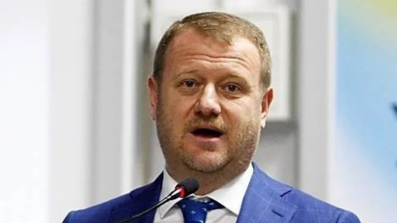 RTÜK Başkanlığı’na Mehmet Daniş seçildi 