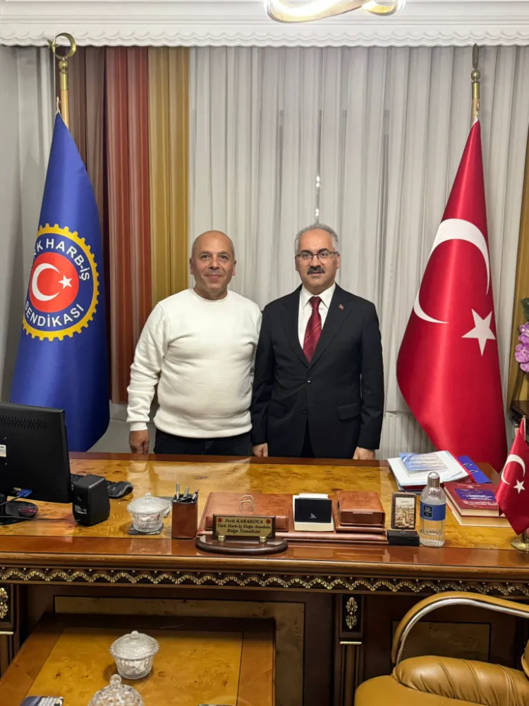 TARKAN ZENGİN’DEN MEMLEKETİ ERZURUM