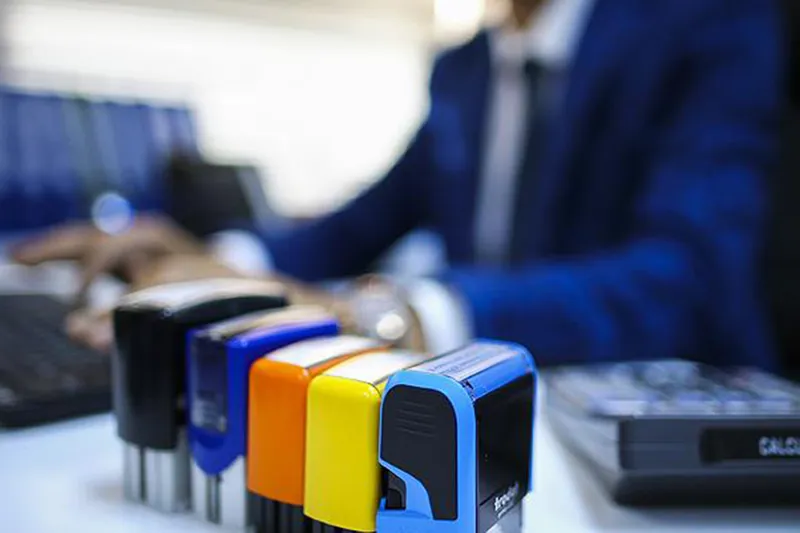 TSE personel alımı yapacak! TSE iş başvurusu nasıl yapılır?