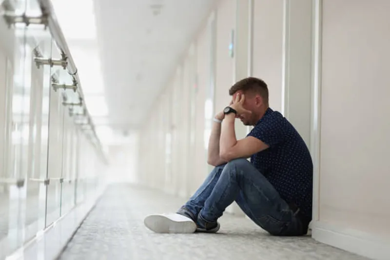 Doç. Dr. Özteke Kozan: Gençler kimlik krizi, gelecek kaygısı ve aile bağları arasında sıkışıyor