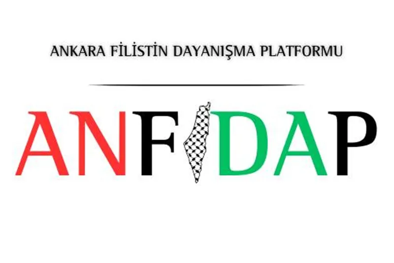 ANFİDAP: Bakü