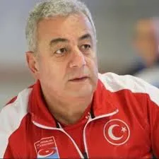 Bu gurur hepimizin…