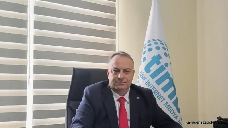 Muammer Baloğlu,29 Ekim Cumhuriyet Bayramı