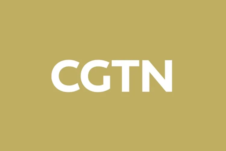 CGTN: Çin, Asya-Pasifik kalkınma sürecine nasıl yeni bir ivme ve istikrar kazandırıyor