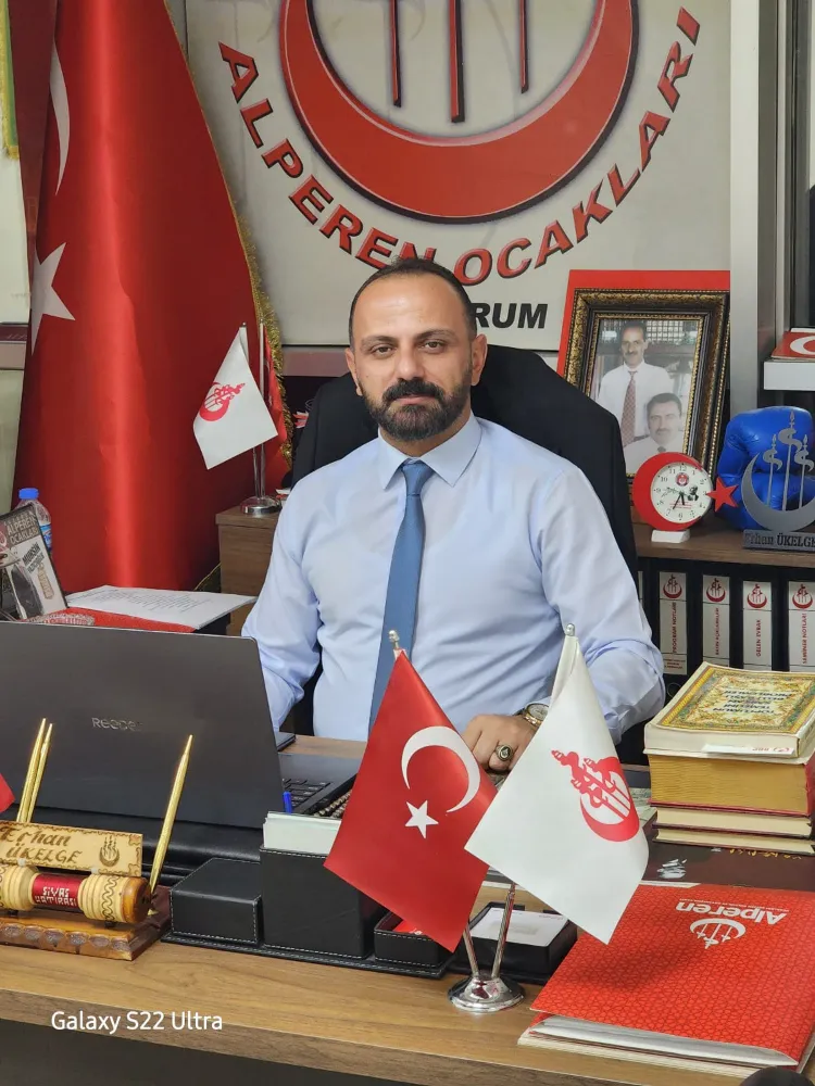 29 EKİM CUMHURİYET BAYRAMI