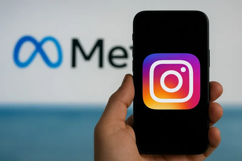 Meta’nın “dinlemiyoruz” savunması ve yapay zekâ ile daha büyük mahremiyet krizi