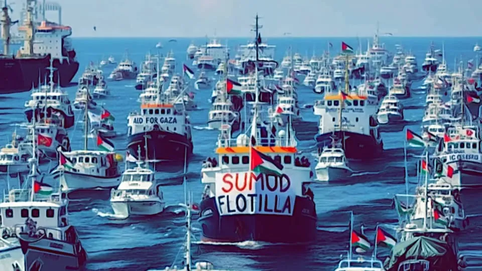 Erzurum Valiliğinden “korsan” saldırısına kınama…