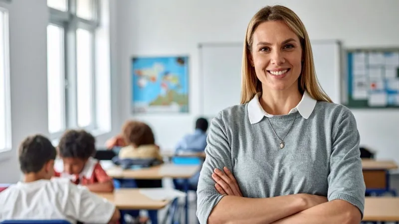 MEB tarafından hazırlanan ‘Ailem’ dizisinin 19’uncu bölümü yayınlandı 