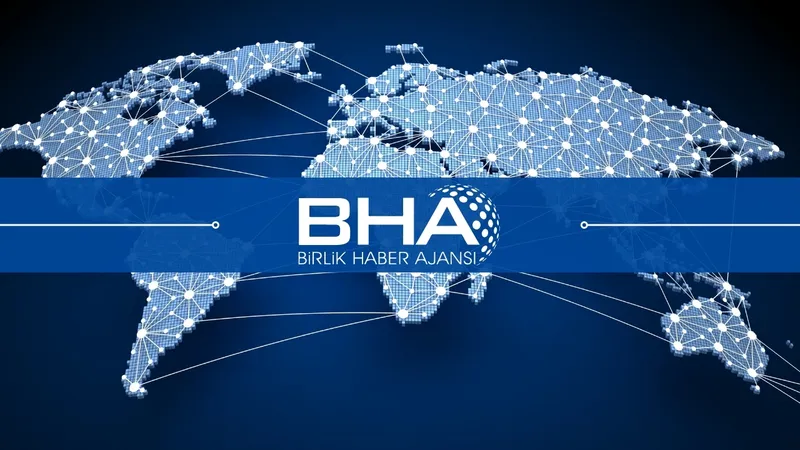 Kars TDV kadın kollarından öğrencilere anlamlı eğitim desteği