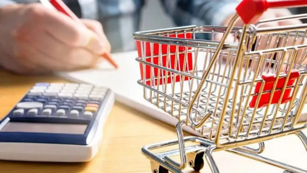 ENAG: Eylül ayında enflasyon yüzde 3,79 arttı