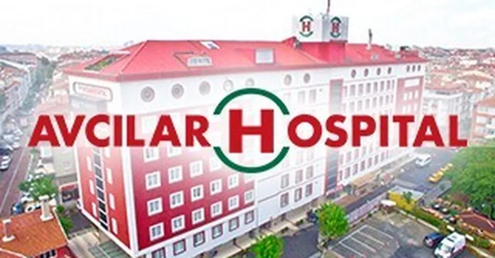 “Yenidoğan Çetesi” Skandalının Ardından Avcılar Hospital Sessiz Sedasız Satıldı