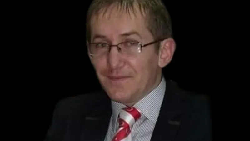 Murat Anar: Gostivar’dan yükselen çığlık, Balkanlardaki Türklerin eğitimde eşitlik mücadelesidir