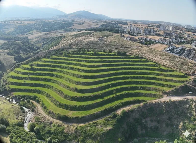 Samsun’da Hafriyatta Dijital Dönüşüm Adım Adım İlerliyor