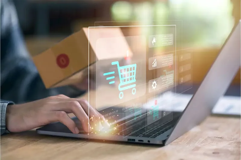 İndirim dönemlerinde tüketici aldatmacalarına dikkat: Her indirim gerçek indirim değildir