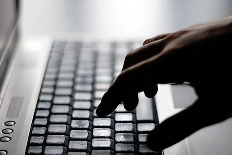 Bahis yapan 10 sosyal medya hesabına erişim engeli