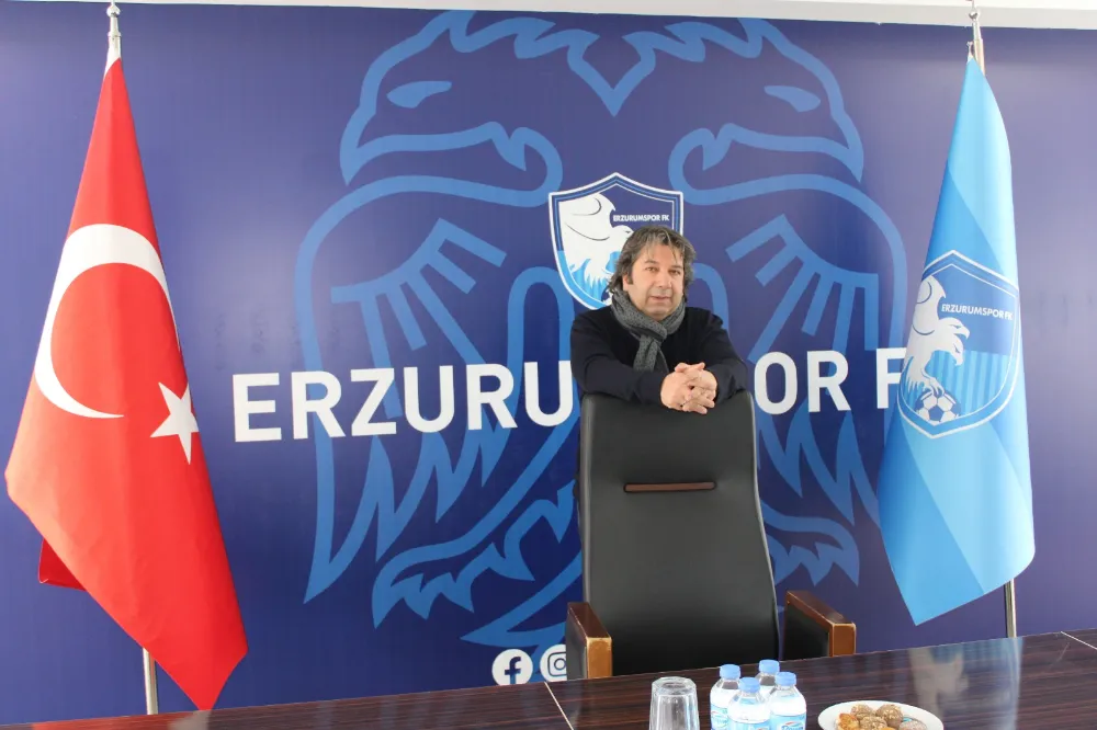 Ayinesi iştir kişinin lafa bakılmaz