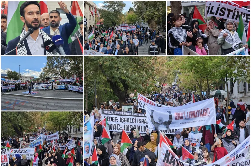 Aksa Tufanı Operasyonu