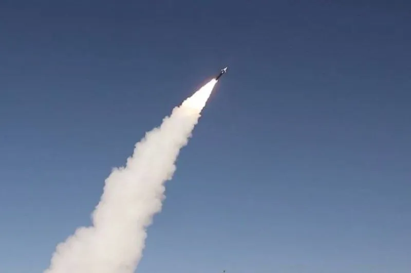 İşgal medyası: Ben Gurion Havalimanı hava trafiğe kapatıldı